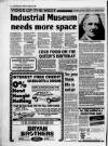 Bristol Evening Post Friday 02 March 1990 Page 28