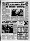 Bristol Evening Post Friday 02 March 1990 Page 29