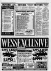 Bristol Evening Post Friday 02 March 1990 Page 41