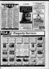Bristol Evening Post Friday 02 March 1990 Page 67