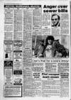 Bristol Evening Post Friday 02 March 1990 Page 70