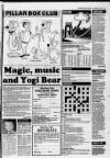 Bristol Evening Post Friday 02 March 1990 Page 71