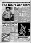 Bristol Evening Post Friday 02 March 1990 Page 74