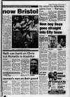 Bristol Evening Post Friday 02 March 1990 Page 75