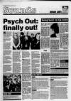 Bristol Evening Post Friday 02 March 1990 Page 77