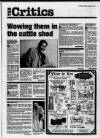 Bristol Evening Post Friday 02 March 1990 Page 78