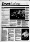 Bristol Evening Post Friday 02 March 1990 Page 79