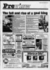 Bristol Evening Post Friday 02 March 1990 Page 80