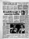 Bristol Evening Post Saturday 03 March 1990 Page 2