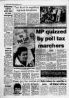 Bristol Evening Post Monday 05 March 1990 Page 2