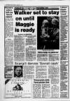 Bristol Evening Post Monday 05 March 1990 Page 4