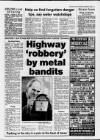Bristol Evening Post Monday 05 March 1990 Page 5