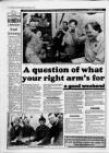 Bristol Evening Post Monday 05 March 1990 Page 6