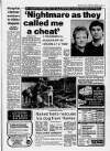 Bristol Evening Post Monday 05 March 1990 Page 7