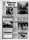 Bristol Evening Post Monday 05 March 1990 Page 12