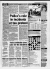 Bristol Evening Post Monday 05 March 1990 Page 29