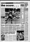 Bristol Evening Post Monday 05 March 1990 Page 31