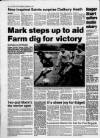 Bristol Evening Post Monday 05 March 1990 Page 32