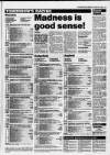 Bristol Evening Post Monday 05 March 1990 Page 33