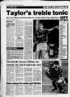 Bristol Evening Post Monday 05 March 1990 Page 34
