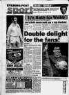 Bristol Evening Post Monday 05 March 1990 Page 36