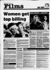 Bristol Evening Post Monday 05 March 1990 Page 38