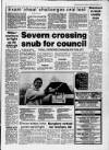 Bristol Evening Post Tuesday 06 March 1990 Page 3