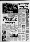 Bristol Evening Post Wednesday 07 March 1990 Page 4