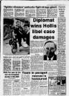 Bristol Evening Post Wednesday 07 March 1990 Page 5