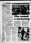 Bristol Evening Post Wednesday 07 March 1990 Page 6