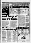 Bristol Evening Post Wednesday 07 March 1990 Page 7