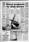 Bristol Evening Post Wednesday 07 March 1990 Page 8