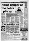 Bristol Evening Post Wednesday 07 March 1990 Page 9