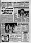 Bristol Evening Post Wednesday 07 March 1990 Page 11