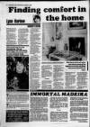 Bristol Evening Post Wednesday 07 March 1990 Page 12