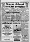 Bristol Evening Post Wednesday 07 March 1990 Page 13