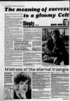 Bristol Evening Post Wednesday 07 March 1990 Page 14
