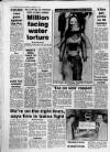 Bristol Evening Post Wednesday 07 March 1990 Page 16