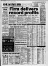 Bristol Evening Post Wednesday 07 March 1990 Page 21