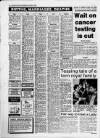 Bristol Evening Post Wednesday 07 March 1990 Page 52