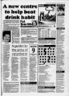 Bristol Evening Post Wednesday 07 March 1990 Page 53