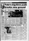 Bristol Evening Post Wednesday 07 March 1990 Page 55