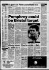 Bristol Evening Post Wednesday 07 March 1990 Page 59