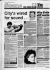 Bristol Evening Post Wednesday 07 March 1990 Page 62