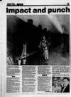 Bristol Evening Post Wednesday 07 March 1990 Page 69