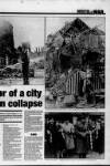 Bristol Evening Post Wednesday 07 March 1990 Page 72