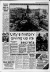 Bristol Evening Post Thursday 08 March 1990 Page 5