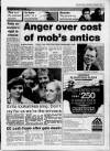 Bristol Evening Post Thursday 08 March 1990 Page 7