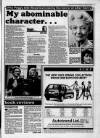 Bristol Evening Post Thursday 08 March 1990 Page 11