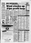 Bristol Evening Post Thursday 08 March 1990 Page 21